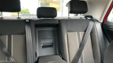 Volkswagen T-Roc 1.5 TSI EVO SE 5dr DSG Petrol Hatchback